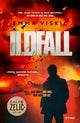 Ildfall