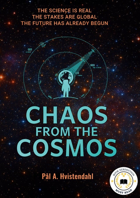 Chaos from the Cosmos