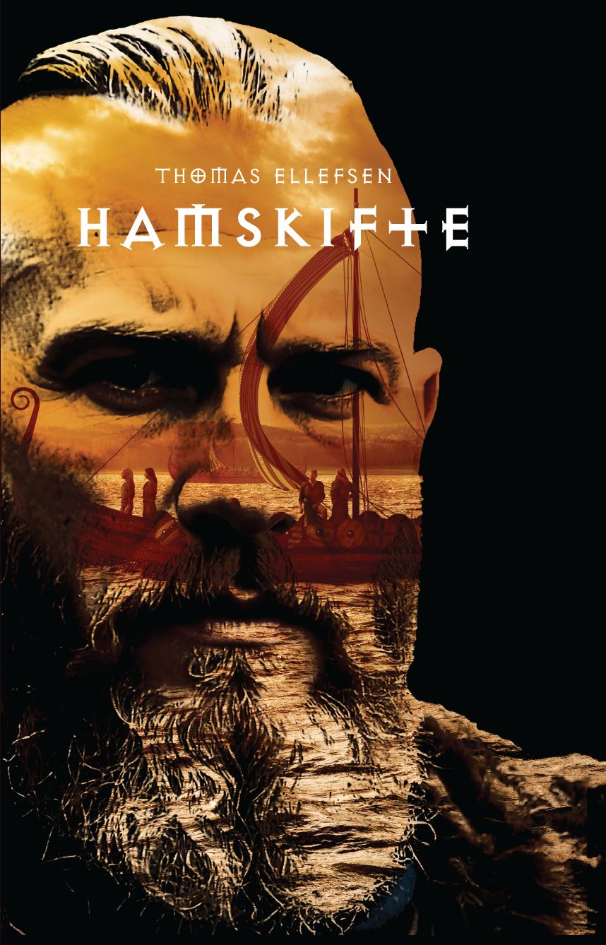 Hamskifte
