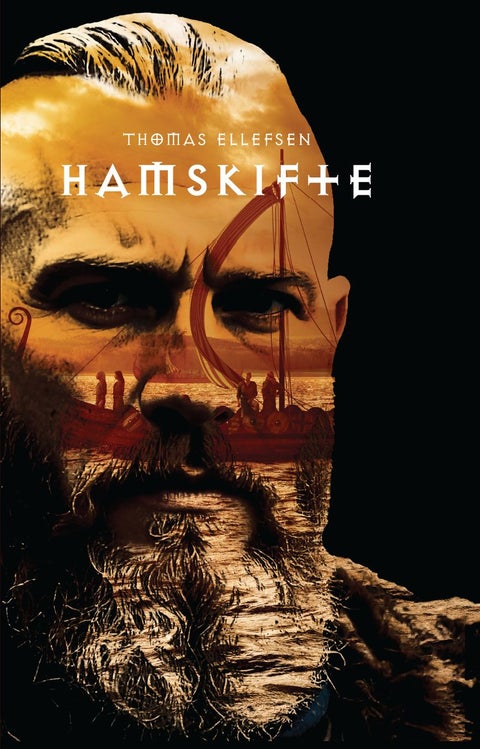 Hamskifte