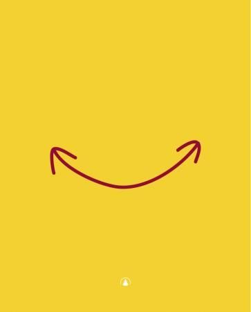 Latterlig lønnsomt! - om humor og begeistring på jobben