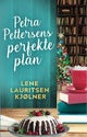 Petra Pettersens perfekte plan