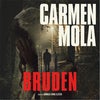 Bruden