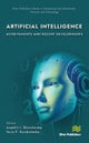 Artificial Intelligence: Achievements and Recent Developments