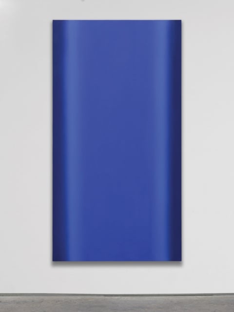 Ruth Pastine: Limitless