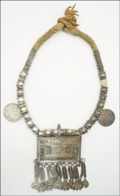 Al Ain Museum: Uncovering the Past