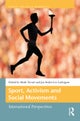 Sport, Activism, and Social Movements