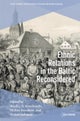 Ethnic Relations in the Baltic Reconsidered