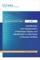 Identification and Categorization of Sabotage Targets, and Identification of Vital Areas at Nuclear Facilities