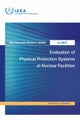 Evaluation of Physical Protection Systems at Nuclear Facilities