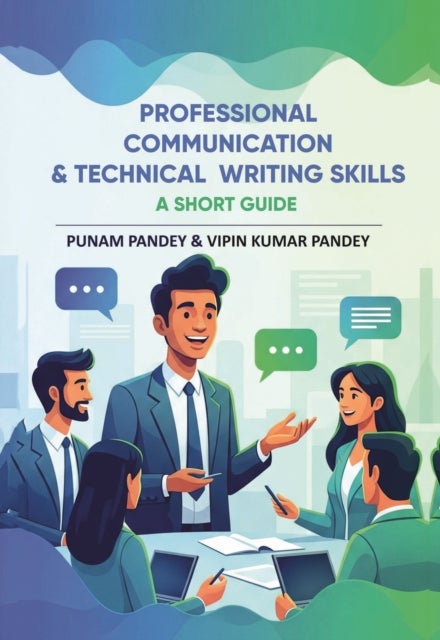 Communication Skills Guide