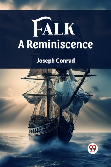 FalkA Reminiscence (Edition2023)