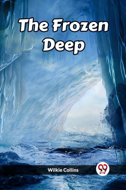 The Frozen Deep (Edition2023)