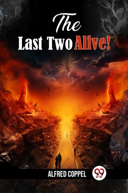 The Last Two Alive! (Edition2024)