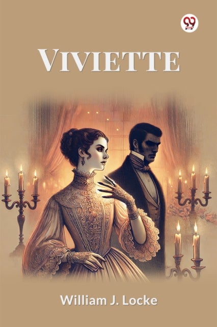 Viviette (Edition1)