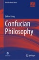 Confucian Philosophy