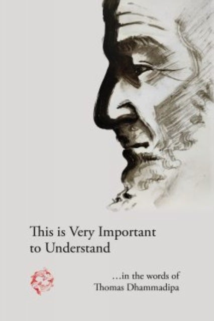 This is Very Important to Understand