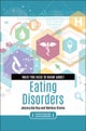 What You Need to Know about Eating Disorders