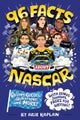 96 Facts About NASCAR