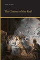 The Cinema of the Real