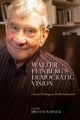 Walter Feinberg's Democratic Vision