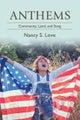 Anthems