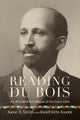 Reading Du Bois