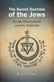The Secret Doctrine of the Jews