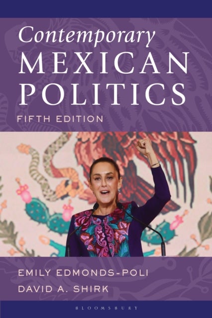 Contemporary Mexican Politics