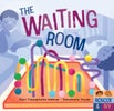 The Waiting Room