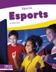 Esports