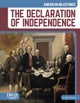 The Declaration of Independence