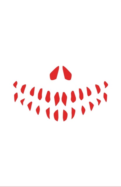 House of Slaughter Book Two Deluxe Slipcase Edition