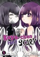 Kaya-chan Isn't Scary Vol. 5