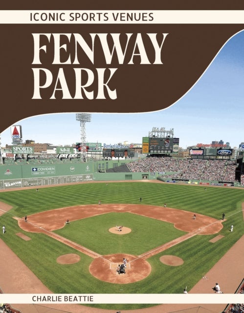 Fenway Park