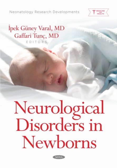 Neurological Disorders in Newborns