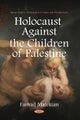 Holocaust Against the Children of Palestine