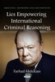 Lies Empowering International Criminal Reasoning