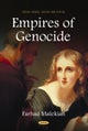 Empires of Genocide