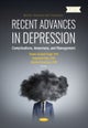 Recent Advances in Depression: Complications, Awareness, and Management