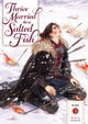Thrice Married to a Salted Fish (Novel) Vol. 3
