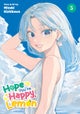 Hope You're Happy, Lemon Vol. 3
