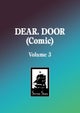 DEAR. DOOR (Comic) Vol. 3