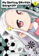 My Darling Devilish Daughter Vol. 1