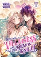 The Villainess and the Demon Knight (Light Novel) Vol. 5