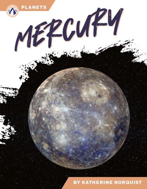 Mercury