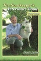 The Goatkeeper's Veterinary Book