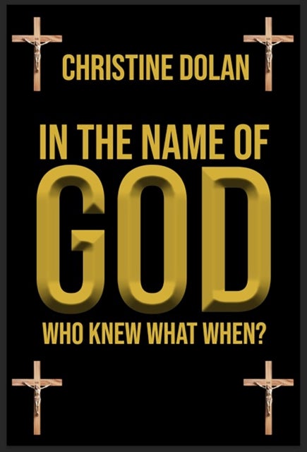 In the Name of God - Who Knew What When?