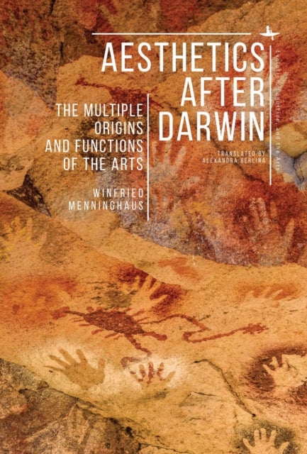 Aesthetics after Darwin - The Multiple Origins and Functions of the Arts