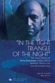 "In the Tight Triangle of the Night"